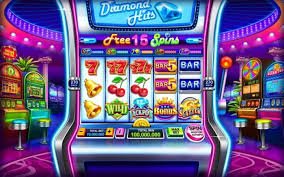 p1300 Bingo