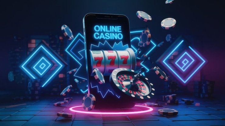 p1300 mobile gaming
